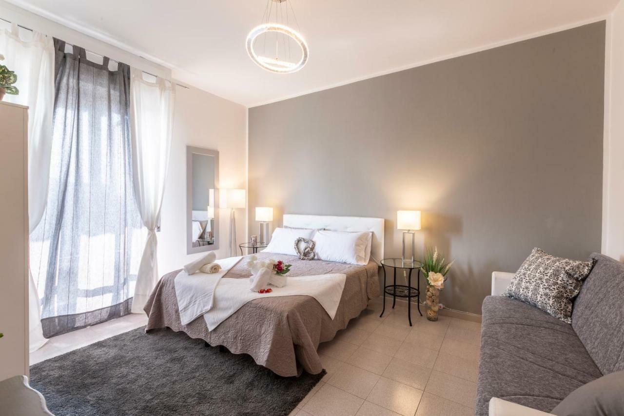 Gasthof Destiny -